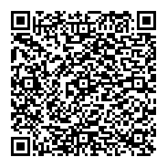 QR Code for bitcoin:bitcoin:bitcoin:bitcoin:bitcoin:bitcoin:bitcoin:bitcoin:bitcoin:bitcoin:bitcoin:bitcoin:bitcoin:bitcoin:bitcoin:bitcoin:MLWVedUb3xJJdMDMPEB7gZa3Xht4yvfTdr