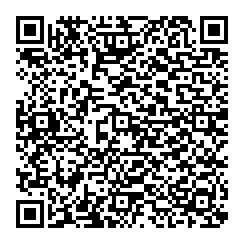 QR Code for bitcoin:bitcoin:bitcoin:bitcoin:bitcoin:bitcoin:bitcoin:bitcoin:bitcoin:bitcoin:bitcoin:bitcoin:bitcoin:bitcoin:bitcoin:bitcoin:MLXw5pqR8VZGmX4cWr9VRmwJWCDkWraRi6