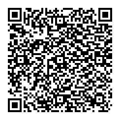 QR Code for bitcoin:bitcoin:bitcoin:bitcoin:bitcoin:bitcoin:bitcoin:bitcoin:bitcoin:bitcoin:bitcoin:bitcoin:bitcoin:bitcoin:bitcoin:bitcoin:MLYJSTa61bHs9NLKotFvxTZM1KBkmhs6Gf
