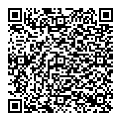 QR Code for bitcoin:bitcoin:bitcoin:bitcoin:bitcoin:bitcoin:bitcoin:bitcoin:bitcoin:bitcoin:bitcoin:bitcoin:bitcoin:bitcoin:bitcoin:bitcoin:MLYnrxdaRtQTMSNPygd7qxVzNeVP5Y4uCF