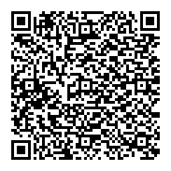 QR Code for bitcoin:bitcoin:bitcoin:bitcoin:bitcoin:bitcoin:bitcoin:bitcoin:bitcoin:bitcoin:bitcoin:bitcoin:bitcoin:bitcoin:bitcoin:bitcoin:MLZmabFyhbf44kfYQZ52uMqD4of5mLfuc3