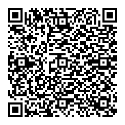 QR Code for bitcoin:bitcoin:bitcoin:bitcoin:bitcoin:bitcoin:bitcoin:bitcoin:bitcoin:bitcoin:bitcoin:bitcoin:bitcoin:bitcoin:bitcoin:bitcoin:MLZoPb6JsPjbwkoeHHqUtFkmiCWM9fNGgj
