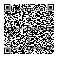 QR Code for bitcoin:bitcoin:bitcoin:bitcoin:bitcoin:bitcoin:bitcoin:bitcoin:bitcoin:bitcoin:bitcoin:bitcoin:bitcoin:bitcoin:bitcoin:bitcoin:MLaF4PF61Kn9uA37Py6sSunCbM2M6fSdw4