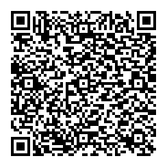 QR Code for bitcoin:bitcoin:bitcoin:bitcoin:bitcoin:bitcoin:bitcoin:bitcoin:bitcoin:bitcoin:bitcoin:bitcoin:bitcoin:bitcoin:bitcoin:bitcoin:MLbMDaLNEVUSURa8Utd39CHPLXZQQ6KLm1