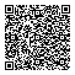 QR Code for bitcoin:bitcoin:bitcoin:bitcoin:bitcoin:bitcoin:bitcoin:bitcoin:bitcoin:bitcoin:bitcoin:bitcoin:bitcoin:bitcoin:bitcoin:bitcoin:MLbmg4atLRPpYQYKwPNETLHfKHCpHucaLY