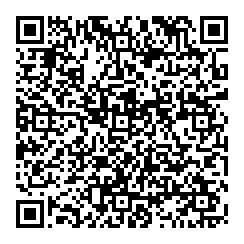 QR Code for bitcoin:bitcoin:bitcoin:bitcoin:bitcoin:bitcoin:bitcoin:bitcoin:bitcoin:bitcoin:bitcoin:bitcoin:bitcoin:bitcoin:bitcoin:bitcoin:MLcsm5KRKC2L3e35EhgJKxgphpisBmcicd
