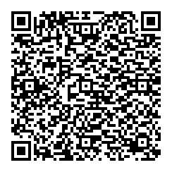 QR Code for bitcoin:bitcoin:bitcoin:bitcoin:bitcoin:bitcoin:bitcoin:bitcoin:bitcoin:bitcoin:bitcoin:bitcoin:bitcoin:bitcoin:bitcoin:bitcoin:MLdaYYNtBiCimqsPssyFBTXqVMBLbBsj4k