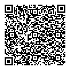 QR Code for bitcoin:bitcoin:bitcoin:bitcoin:bitcoin:bitcoin:bitcoin:bitcoin:bitcoin:bitcoin:bitcoin:bitcoin:bitcoin:bitcoin:bitcoin:bitcoin:MLdbaJ2KVRmcaq2JbCtKzoQJkg2CS93VUa