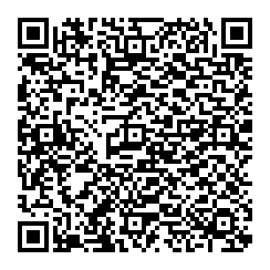 QR Code for bitcoin:bitcoin:bitcoin:bitcoin:bitcoin:bitcoin:bitcoin:bitcoin:bitcoin:bitcoin:bitcoin:bitcoin:bitcoin:bitcoin:bitcoin:bitcoin:MLf2LXZPm8s582LTPdfAhqeeXWw3QL2BFT