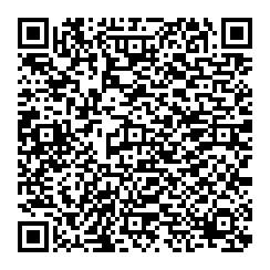 QR Code for bitcoin:bitcoin:bitcoin:bitcoin:bitcoin:bitcoin:bitcoin:bitcoin:bitcoin:bitcoin:bitcoin:bitcoin:bitcoin:bitcoin:bitcoin:bitcoin:MLhtA9JGDXo9jVP9LX2iLessPfxCjXbvWk