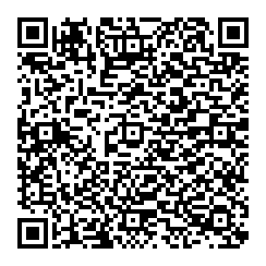 QR Code for bitcoin:bitcoin:bitcoin:bitcoin:bitcoin:bitcoin:bitcoin:bitcoin:bitcoin:bitcoin:bitcoin:bitcoin:bitcoin:bitcoin:bitcoin:bitcoin:MLkTH3LPv63VDgrp2q7AXSXEozvrzFoMxG