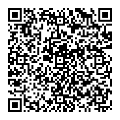 QR Code for bitcoin:bitcoin:bitcoin:bitcoin:bitcoin:bitcoin:bitcoin:bitcoin:bitcoin:bitcoin:bitcoin:bitcoin:bitcoin:bitcoin:bitcoin:bitcoin:MLkf6JAAQLt954tg9zy91zXTjVottskSrS