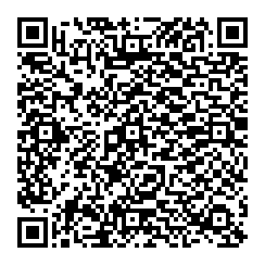 QR Code for bitcoin:bitcoin:bitcoin:bitcoin:bitcoin:bitcoin:bitcoin:bitcoin:bitcoin:bitcoin:bitcoin:bitcoin:bitcoin:bitcoin:bitcoin:bitcoin:MLrMoqiDMtkwFBVKXWUhE2CQbXry6766Sb