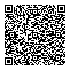 QR Code for bitcoin:bitcoin:bitcoin:bitcoin:bitcoin:bitcoin:bitcoin:bitcoin:bitcoin:bitcoin:bitcoin:bitcoin:bitcoin:bitcoin:bitcoin:bitcoin:MLzMos1NA1CkeViEEkLvMG5aHuSpAxFDVb