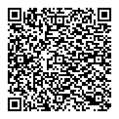 QR Code for bitcoin:bitcoin:bitcoin:bitcoin:bitcoin:bitcoin:bitcoin:bitcoin:bitcoin:bitcoin:bitcoin:bitcoin:bitcoin:bitcoin:bitcoin:bitcoin:MM2RMb66DM6ZFNkUfWWbVaX995fUg71ihd