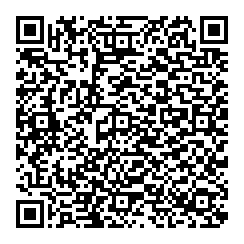 QR Code for bitcoin:bitcoin:bitcoin:bitcoin:bitcoin:bitcoin:bitcoin:bitcoin:bitcoin:bitcoin:bitcoin:bitcoin:bitcoin:bitcoin:bitcoin:bitcoin:MM3Kdha6fcN5AXrkAkV1BqnFM5irUkGfGP