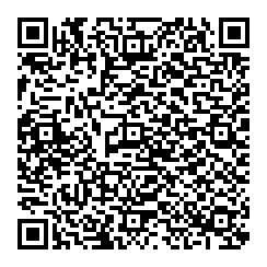 QR Code for bitcoin:bitcoin:bitcoin:bitcoin:bitcoin:bitcoin:bitcoin:bitcoin:bitcoin:bitcoin:bitcoin:bitcoin:bitcoin:bitcoin:bitcoin:bitcoin:MM5qgK69n4q23fVCnME2x2EHTzCywpXba1