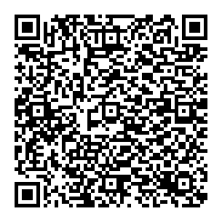 QR Code for bitcoin:bitcoin:bitcoin:bitcoin:bitcoin:bitcoin:bitcoin:bitcoin:bitcoin:bitcoin:bitcoin:bitcoin:bitcoin:bitcoin:bitcoin:bitcoin:MM8KLMsYm9DdMfcdmTrGFVkdK5UPoMPLUi