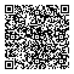 QR Code for bitcoin:bitcoin:bitcoin:bitcoin:bitcoin:bitcoin:bitcoin:bitcoin:bitcoin:bitcoin:bitcoin:bitcoin:bitcoin:bitcoin:bitcoin:bitcoin:MM9mLAvzPSiayX2D9WmdokKuPjY4RB4Nsp
