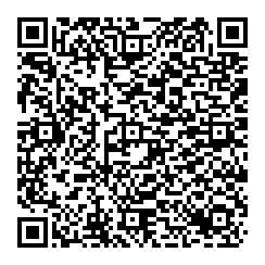QR Code for bitcoin:bitcoin:bitcoin:bitcoin:bitcoin:bitcoin:bitcoin:bitcoin:bitcoin:bitcoin:bitcoin:bitcoin:bitcoin:bitcoin:bitcoin:bitcoin:MMBDPuPbDBHMCthjbzCWZsYoCeCawVdHkS