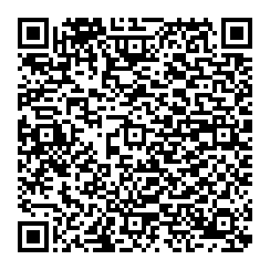 QR Code for bitcoin:bitcoin:bitcoin:bitcoin:bitcoin:bitcoin:bitcoin:bitcoin:bitcoin:bitcoin:bitcoin:bitcoin:bitcoin:bitcoin:bitcoin:bitcoin:MMDLhpHVtYkCo5NBn8Poaov65eosfx9o7E