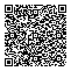 QR Code for bitcoin:bitcoin:bitcoin:bitcoin:bitcoin:bitcoin:bitcoin:bitcoin:bitcoin:bitcoin:bitcoin:bitcoin:bitcoin:bitcoin:bitcoin:bitcoin:MMECCF79FCLdufJDF6wdrXx81hvCvjfAd6