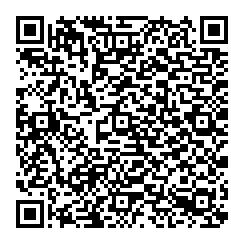 QR Code for bitcoin:bitcoin:bitcoin:bitcoin:bitcoin:bitcoin:bitcoin:bitcoin:bitcoin:bitcoin:bitcoin:bitcoin:bitcoin:bitcoin:bitcoin:bitcoin:MMGtwXvvmvcnxtmjY6dP4bfjuX6QPE5YMA