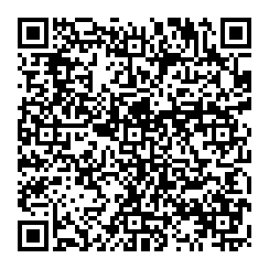 QR Code for bitcoin:bitcoin:bitcoin:bitcoin:bitcoin:bitcoin:bitcoin:bitcoin:bitcoin:bitcoin:bitcoin:bitcoin:bitcoin:bitcoin:bitcoin:bitcoin:MMLbUX4q4aLKBuLWh2hdJihYc8MEiwQNFD