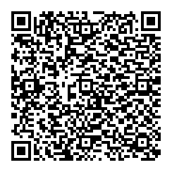 QR Code for bitcoin:bitcoin:bitcoin:bitcoin:bitcoin:bitcoin:bitcoin:bitcoin:bitcoin:bitcoin:bitcoin:bitcoin:bitcoin:bitcoin:bitcoin:bitcoin:MMP73Rh1W6LMJFHdndvadfccAn6oCm28PN
