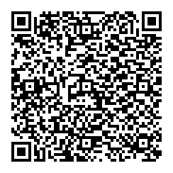 QR Code for bitcoin:bitcoin:bitcoin:bitcoin:bitcoin:bitcoin:bitcoin:bitcoin:bitcoin:bitcoin:bitcoin:bitcoin:bitcoin:bitcoin:bitcoin:bitcoin:MMQTmVapiWW2Usr4M4BrcQakKBm48cm1Ko