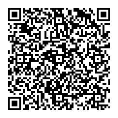 QR Code for bitcoin:bitcoin:bitcoin:bitcoin:bitcoin:bitcoin:bitcoin:bitcoin:bitcoin:bitcoin:bitcoin:bitcoin:bitcoin:bitcoin:bitcoin:bitcoin:MMQmMAS6KXzRJSTLF6Zhu72BHE6PyY5zmi