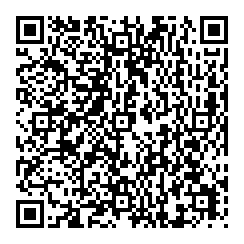 QR Code for bitcoin:bitcoin:bitcoin:bitcoin:bitcoin:bitcoin:bitcoin:bitcoin:bitcoin:bitcoin:bitcoin:bitcoin:bitcoin:bitcoin:bitcoin:bitcoin:MMQoSEC4gSX9QuPLjTjAzPUJR9a1PRFk1m