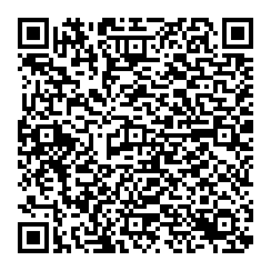 QR Code for bitcoin:bitcoin:bitcoin:bitcoin:bitcoin:bitcoin:bitcoin:bitcoin:bitcoin:bitcoin:bitcoin:bitcoin:bitcoin:bitcoin:bitcoin:bitcoin:MMRJa9NFBXq2aqwp2ibH8aZxf6WTL2Nb7v