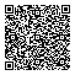 QR Code for bitcoin:bitcoin:bitcoin:bitcoin:bitcoin:bitcoin:bitcoin:bitcoin:bitcoin:bitcoin:bitcoin:bitcoin:bitcoin:bitcoin:bitcoin:bitcoin:MMTZeHCbU6SQHXm5Pf7wNm698Dpc1NDdpr