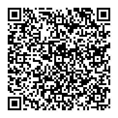 QR Code for bitcoin:bitcoin:bitcoin:bitcoin:bitcoin:bitcoin:bitcoin:bitcoin:bitcoin:bitcoin:bitcoin:bitcoin:bitcoin:bitcoin:bitcoin:bitcoin:MMU1ZNHctr31GP2yFUh4W5YuQaRYZXQ14g