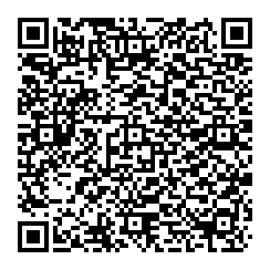 QR Code for bitcoin:bitcoin:bitcoin:bitcoin:bitcoin:bitcoin:bitcoin:bitcoin:bitcoin:bitcoin:bitcoin:bitcoin:bitcoin:bitcoin:bitcoin:bitcoin:MMZXAxMZBHyFfwi3buTFy5vTaFVF5RiXDS