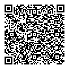 QR Code for bitcoin:bitcoin:bitcoin:bitcoin:bitcoin:bitcoin:bitcoin:bitcoin:bitcoin:bitcoin:bitcoin:bitcoin:bitcoin:bitcoin:bitcoin:bitcoin:MMbBPjdZfFc8nk1qpex7T92bbbatsCaVrL