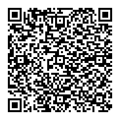 QR Code for bitcoin:bitcoin:bitcoin:bitcoin:bitcoin:bitcoin:bitcoin:bitcoin:bitcoin:bitcoin:bitcoin:bitcoin:bitcoin:bitcoin:bitcoin:bitcoin:MMdP2YWDeg4PNtNE1grUJ7EBwCYiq2ripM