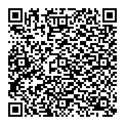 QR Code for bitcoin:bitcoin:bitcoin:bitcoin:bitcoin:bitcoin:bitcoin:bitcoin:bitcoin:bitcoin:bitcoin:bitcoin:bitcoin:bitcoin:bitcoin:bitcoin:MMh2wNFmFfpddNK6rGEKMs57D4ebShR3HC