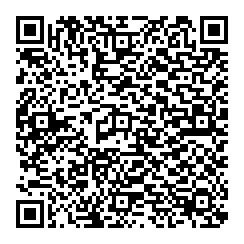 QR Code for bitcoin:bitcoin:bitcoin:bitcoin:bitcoin:bitcoin:bitcoin:bitcoin:bitcoin:bitcoin:bitcoin:bitcoin:bitcoin:bitcoin:bitcoin:bitcoin:MMinHBgDBGe8RJd2CeYakJZWoDfCaoAXwh