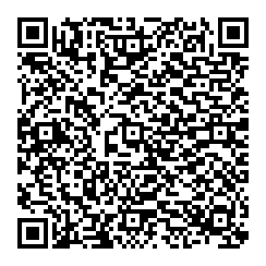 QR Code for bitcoin:bitcoin:bitcoin:bitcoin:bitcoin:bitcoin:bitcoin:bitcoin:bitcoin:bitcoin:bitcoin:bitcoin:bitcoin:bitcoin:bitcoin:bitcoin:MMkG3PMKXv3KiwAnaD9QtmAc82msymhP9e