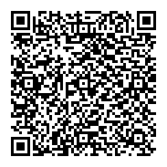 QR Code for bitcoin:bitcoin:bitcoin:bitcoin:bitcoin:bitcoin:bitcoin:bitcoin:bitcoin:bitcoin:bitcoin:bitcoin:bitcoin:bitcoin:bitcoin:bitcoin:MMmaqQDvbTenGMxEeKfDZTBGY8Pbs8JxQ9