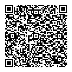 QR Code for bitcoin:bitcoin:bitcoin:bitcoin:bitcoin:bitcoin:bitcoin:bitcoin:bitcoin:bitcoin:bitcoin:bitcoin:bitcoin:bitcoin:bitcoin:bitcoin:MMnYPKj74rD3Ruq7dMn5Pyj5PkeWTJNHvb