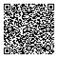 QR Code for bitcoin:bitcoin:bitcoin:bitcoin:bitcoin:bitcoin:bitcoin:bitcoin:bitcoin:bitcoin:bitcoin:bitcoin:bitcoin:bitcoin:bitcoin:bitcoin:MMo7k8BiF5i568evREyBDDHV84XQVZwS18