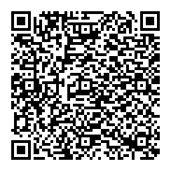 QR Code for bitcoin:bitcoin:bitcoin:bitcoin:bitcoin:bitcoin:bitcoin:bitcoin:bitcoin:bitcoin:bitcoin:bitcoin:bitcoin:bitcoin:bitcoin:bitcoin:MMpEwv74ftC5fdKuzferLxEiRthTLEnbxS
