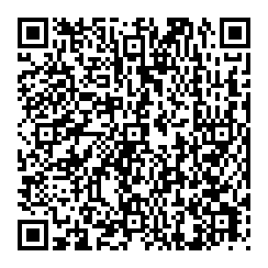 QR Code for bitcoin:bitcoin:bitcoin:bitcoin:bitcoin:bitcoin:bitcoin:bitcoin:bitcoin:bitcoin:bitcoin:bitcoin:bitcoin:bitcoin:bitcoin:bitcoin:MMpq2ExTK3vFTDMCoCUDRKz8bhYQFg53eD