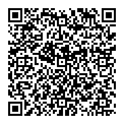QR Code for bitcoin:bitcoin:bitcoin:bitcoin:bitcoin:bitcoin:bitcoin:bitcoin:bitcoin:bitcoin:bitcoin:bitcoin:bitcoin:bitcoin:bitcoin:bitcoin:MMrLUUrWrEbx28JTVNDRitsaLnUQmiPq6W