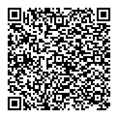 QR Code for bitcoin:bitcoin:bitcoin:bitcoin:bitcoin:bitcoin:bitcoin:bitcoin:bitcoin:bitcoin:bitcoin:bitcoin:bitcoin:bitcoin:bitcoin:bitcoin:MMspaRq3ZwLXWq43cKmr7LPaefgn1C7rt9