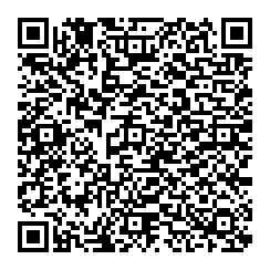QR Code for bitcoin:bitcoin:bitcoin:bitcoin:bitcoin:bitcoin:bitcoin:bitcoin:bitcoin:bitcoin:bitcoin:bitcoin:bitcoin:bitcoin:bitcoin:bitcoin:MMtabwWGgdK9N5f9HG2hVw7GUog1vQo7iL