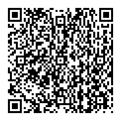 QR Code for bitcoin:bitcoin:bitcoin:bitcoin:bitcoin:bitcoin:bitcoin:bitcoin:bitcoin:bitcoin:bitcoin:bitcoin:bitcoin:bitcoin:bitcoin:bitcoin:MMvAZP9WxcW6DvDF5izYJet37o9FGPXSg5